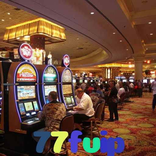 77fvip 