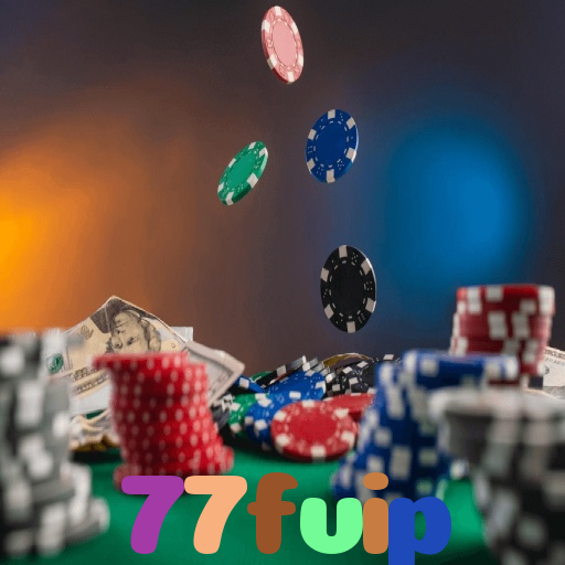 77fvip 
