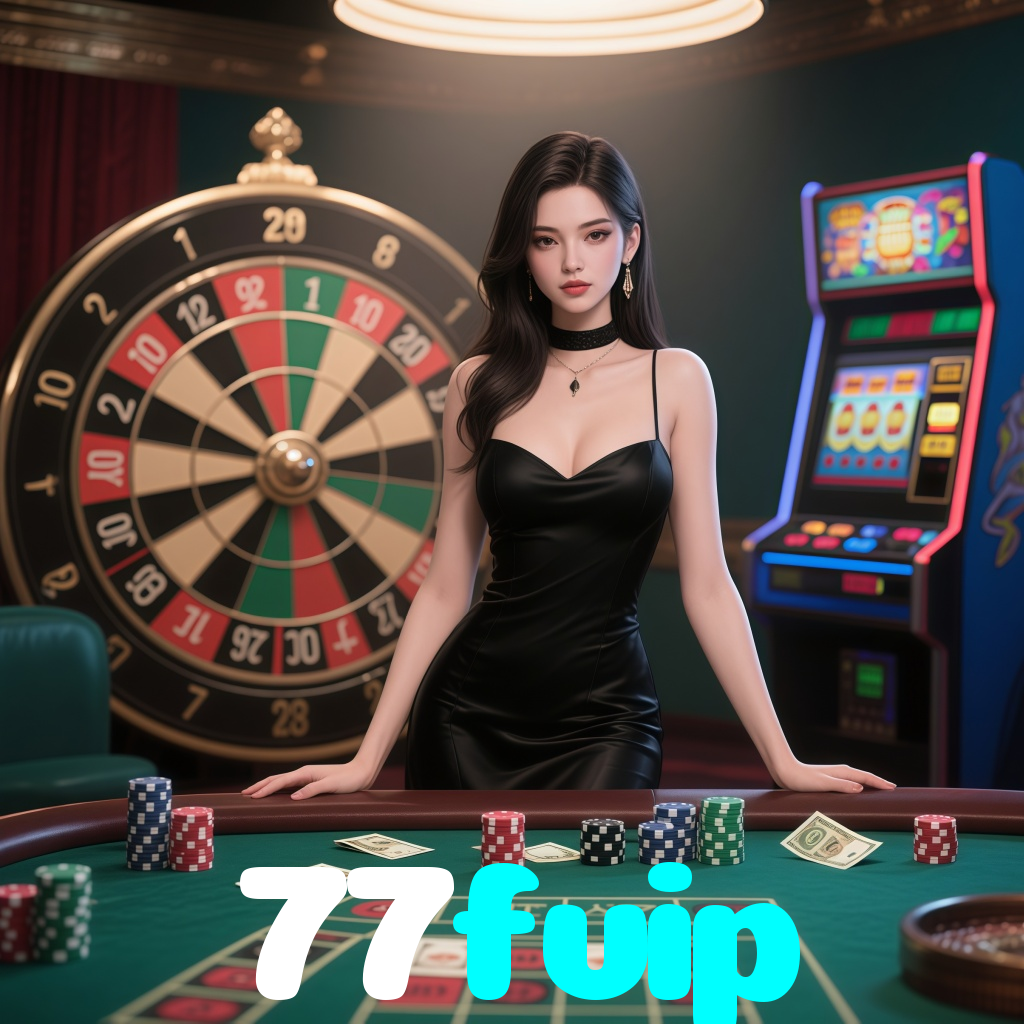 77fvip 