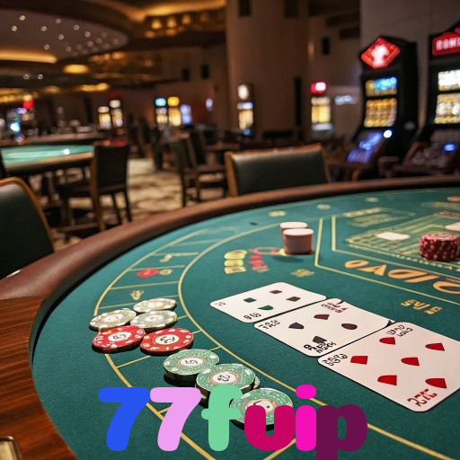 77fvip 