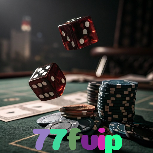 77fvip 