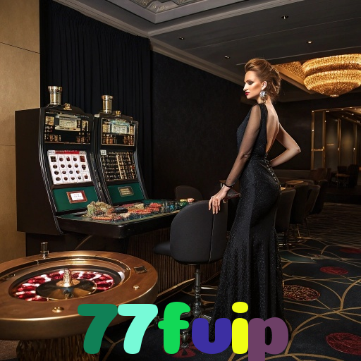 77fvip 