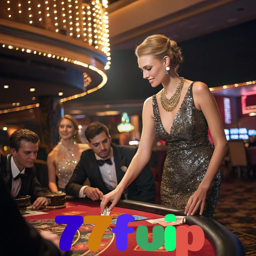 77fvip 