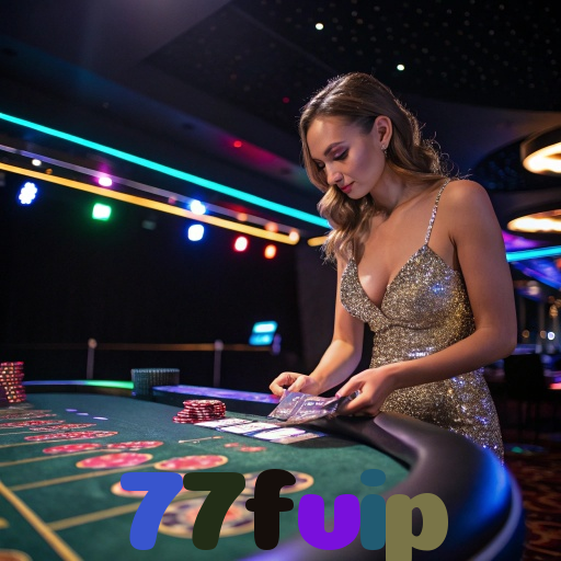 77fvip 