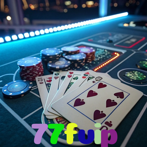 77fvip 