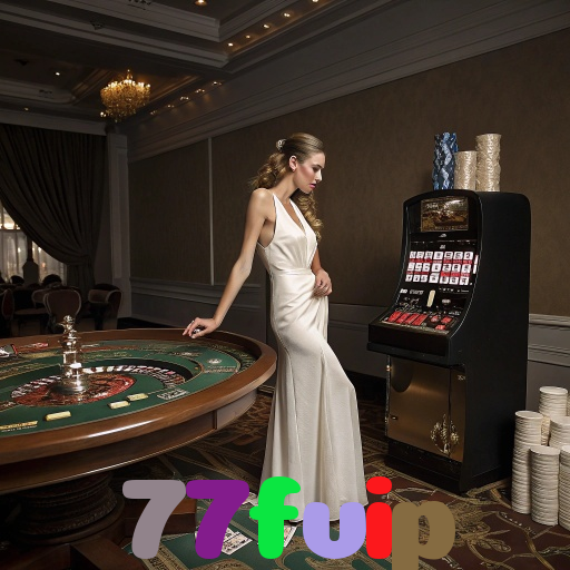 77fvip 