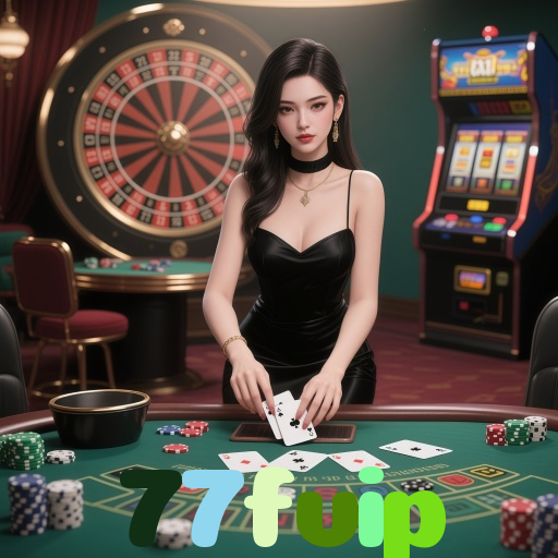 77fvip 