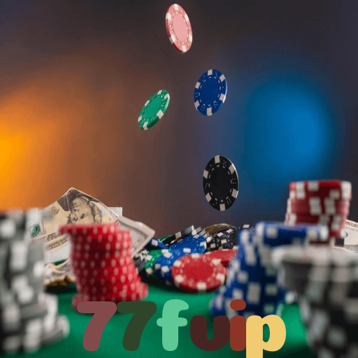 77fvip 