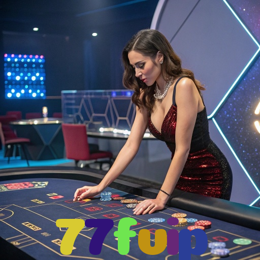 77fvip 