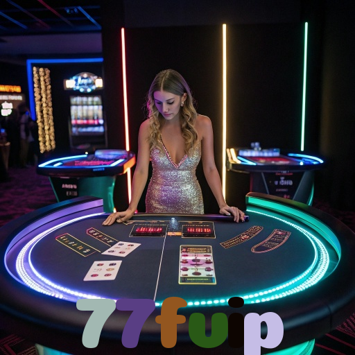 77fvip