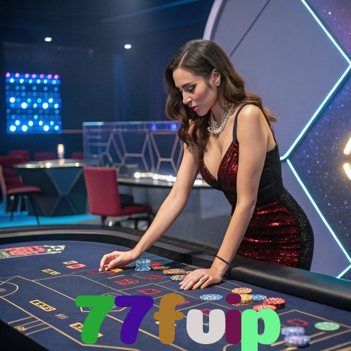 77fvip 