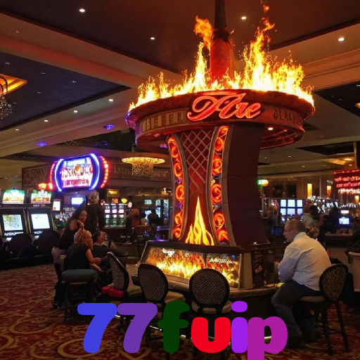 77fvip 