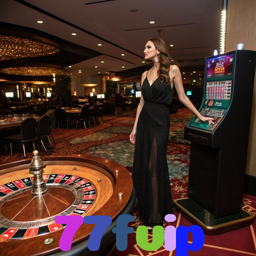 77fvip 