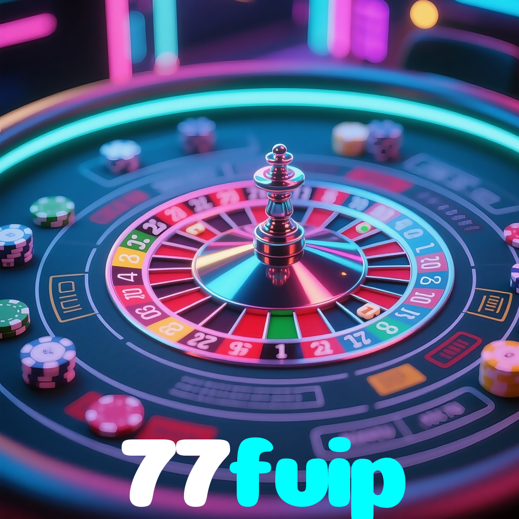 77fvip