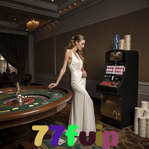 77fvip 