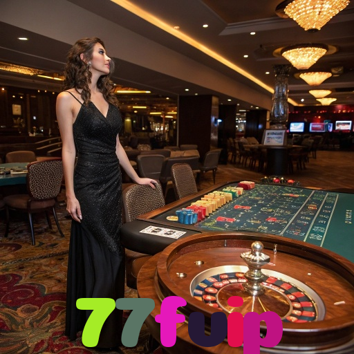 77fvip 