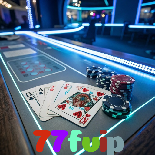 77fvip 