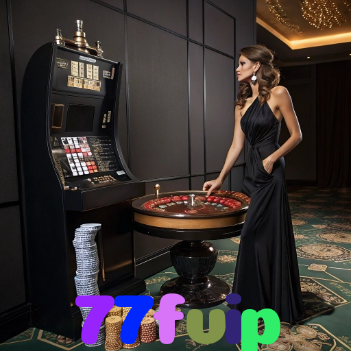 77fvip 