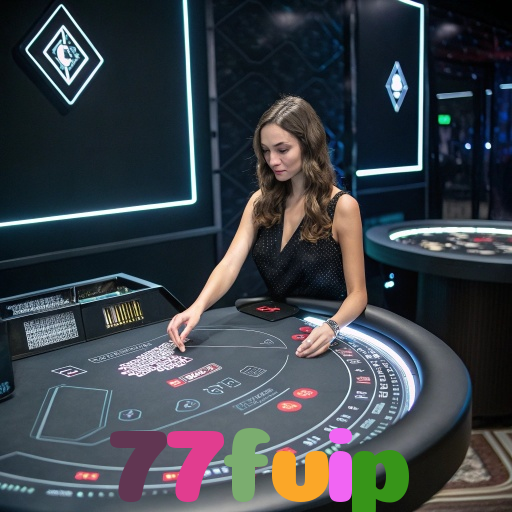 77fvip 