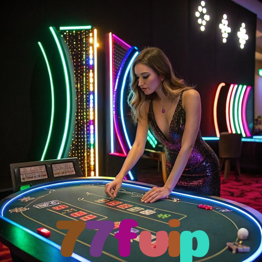 77fvip