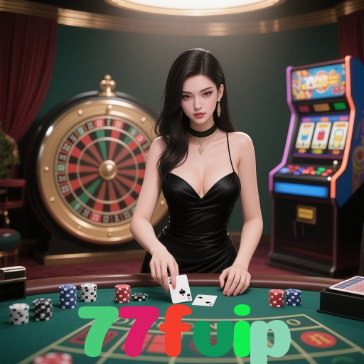 77fvip 