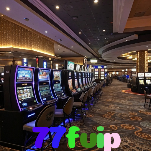 77fvip 