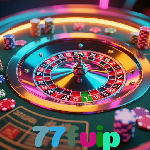 77fvip 