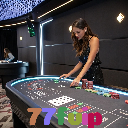 77fvip 