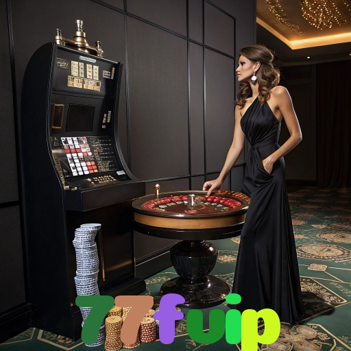 77fvip 