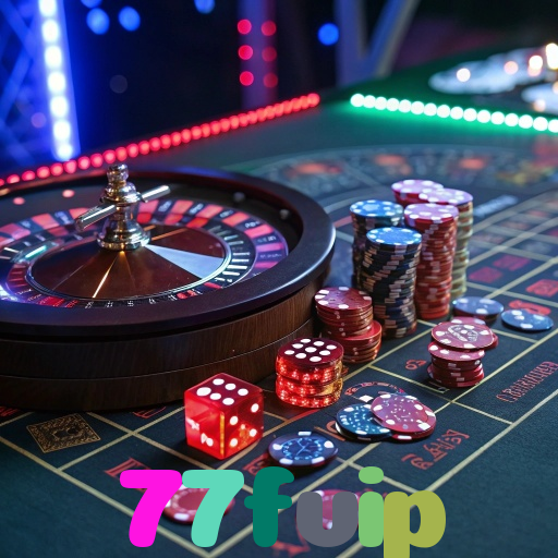 77fvip