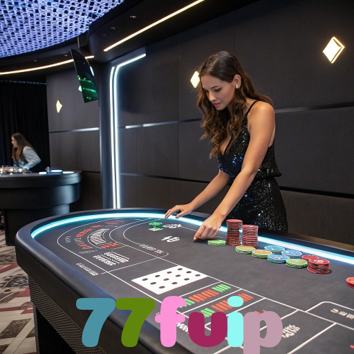 77fvip 
