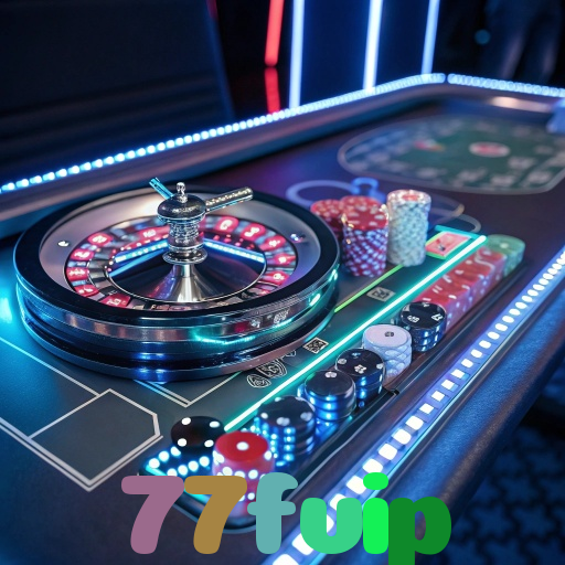 77fvip 