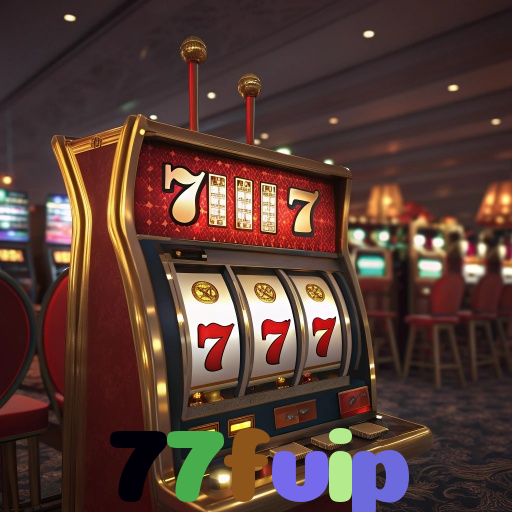 77fvip 