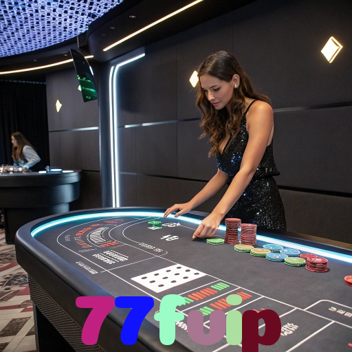 77fvip
