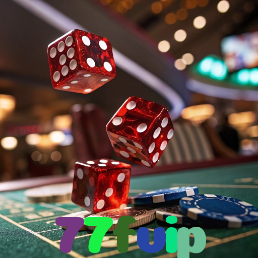 77fvip 