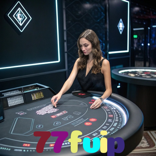 77fvip