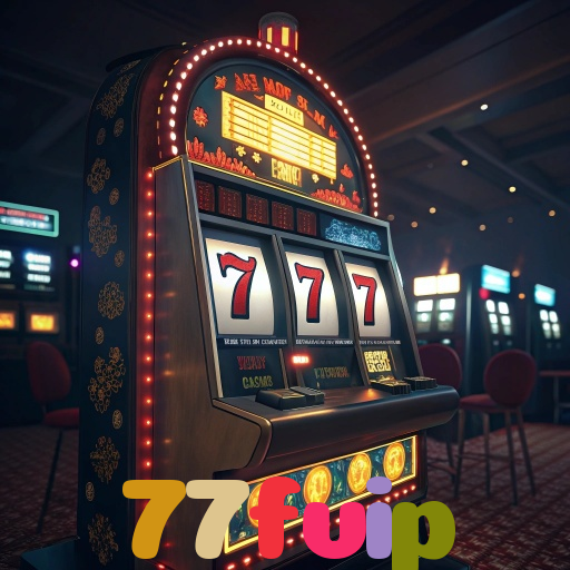 77fvip 