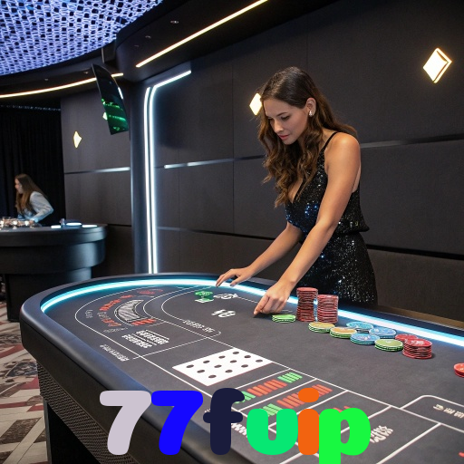 77fvip 