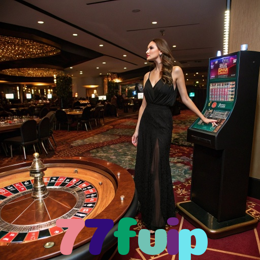 77fvip 