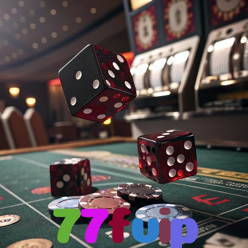77fvip