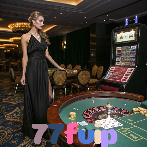 77fvip 