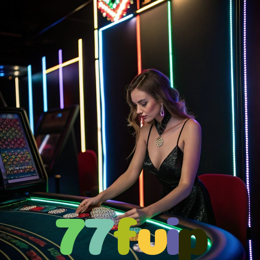 77fvip