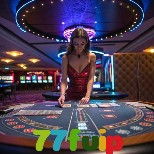 77fvip 