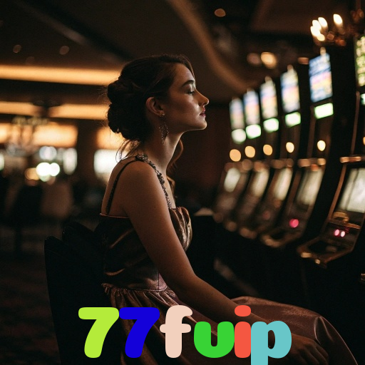 77fvip 
