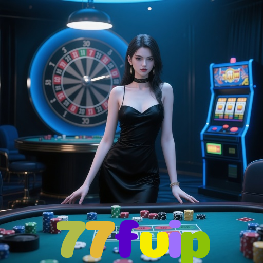 77fvip 