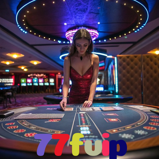 77fvip 