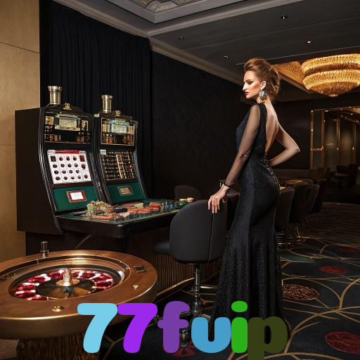 77fvip 