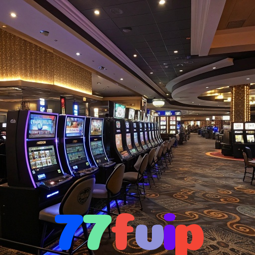 77fvip 