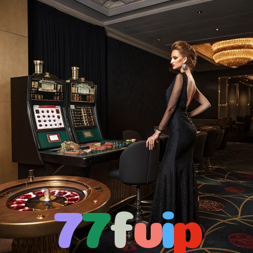 77fvip
