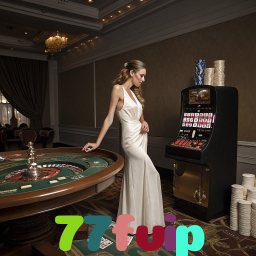 77fvip 